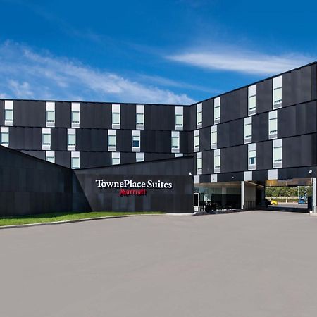 Towneplace Suites By Marriott Σασκάτουν Εξωτερικό φωτογραφία