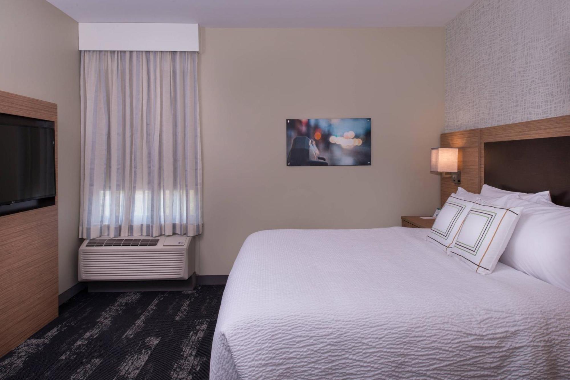 Towneplace Suites By Marriott Σασκάτουν Εξωτερικό φωτογραφία