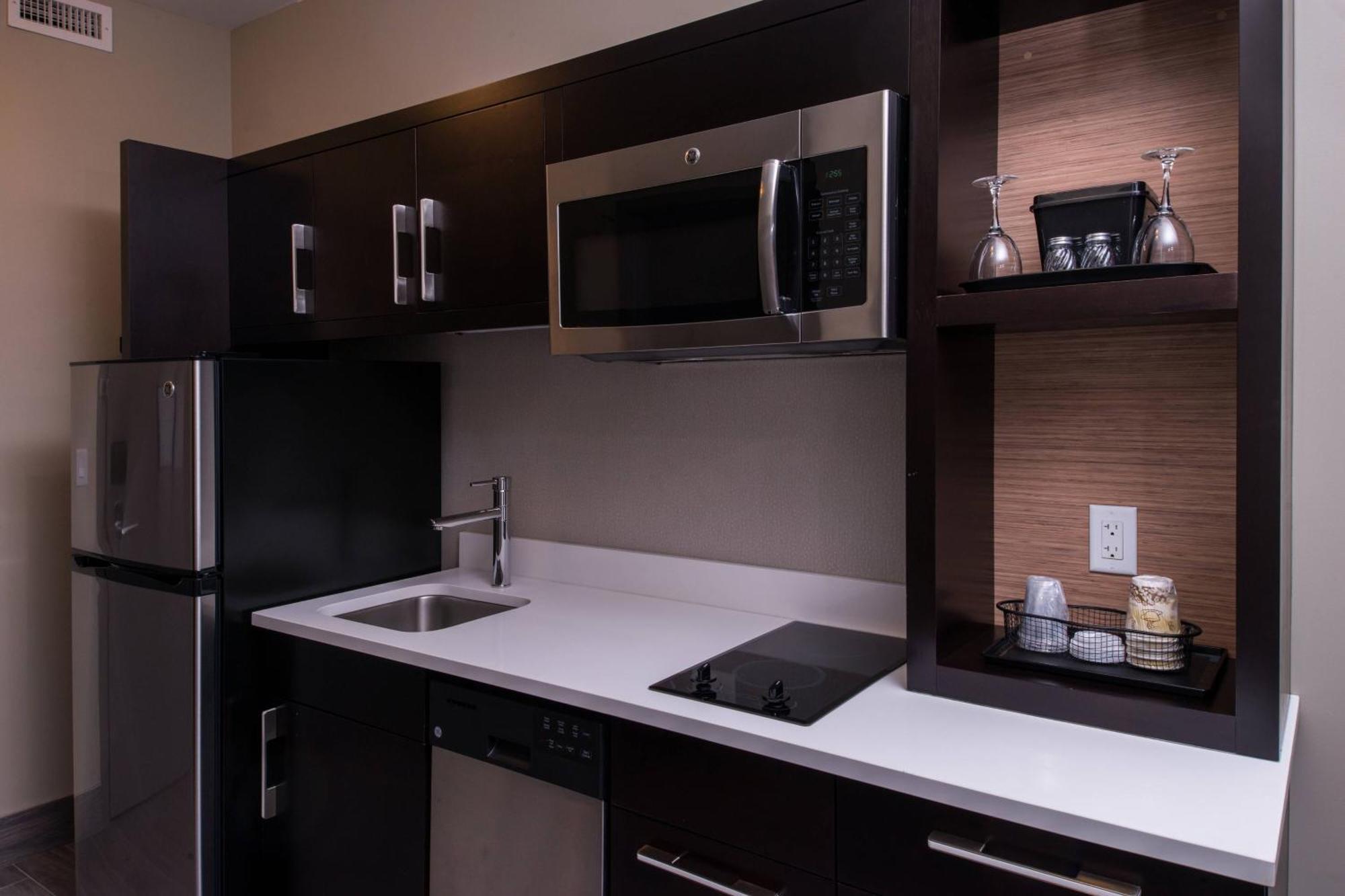 Towneplace Suites By Marriott Σασκάτουν Εξωτερικό φωτογραφία