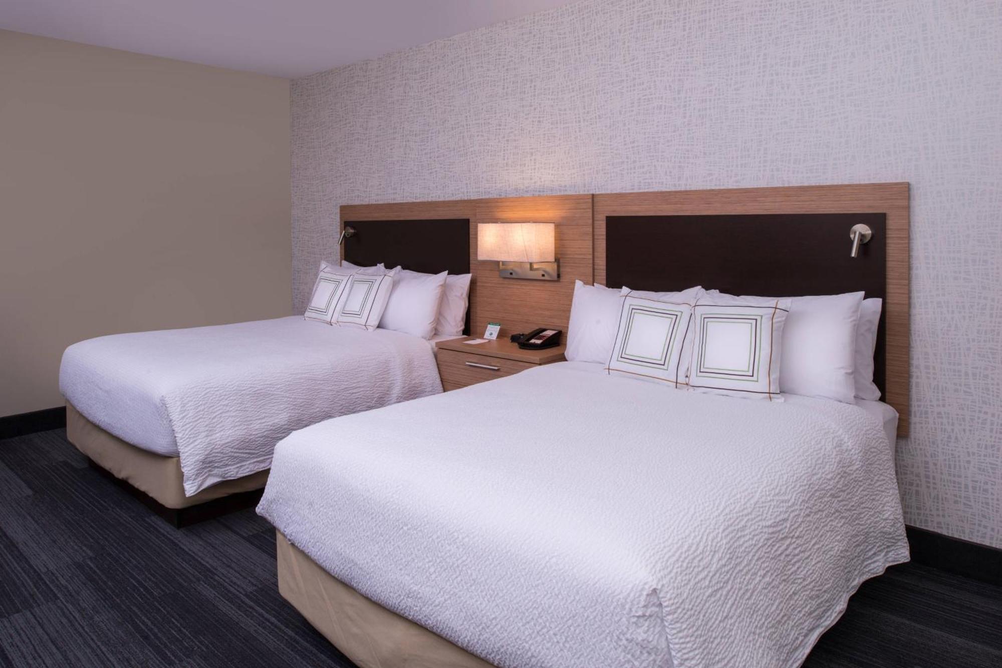 Towneplace Suites By Marriott Σασκάτουν Εξωτερικό φωτογραφία
