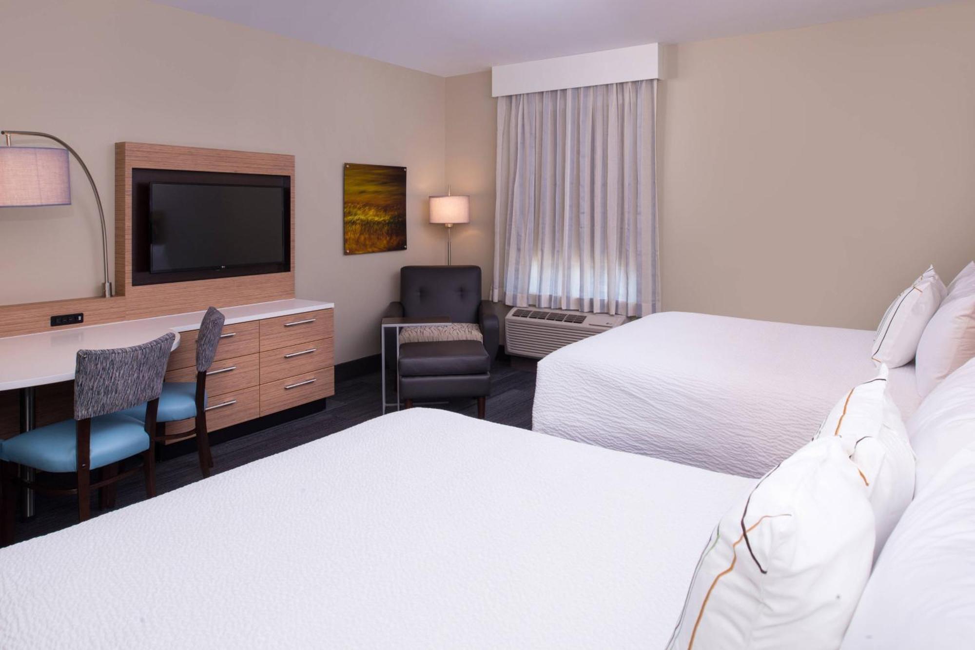Towneplace Suites By Marriott Σασκάτουν Εξωτερικό φωτογραφία