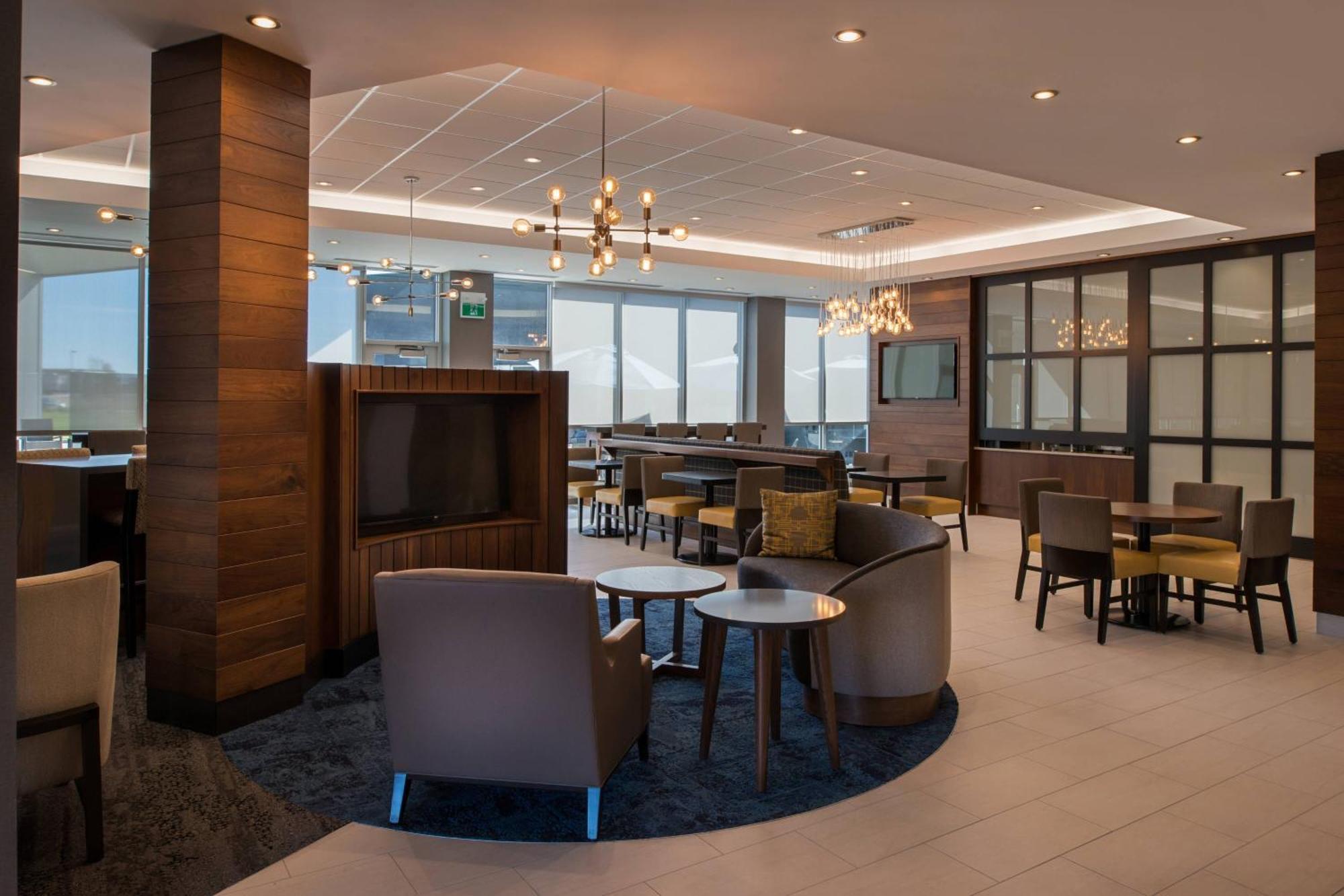 Towneplace Suites By Marriott Σασκάτουν Εξωτερικό φωτογραφία