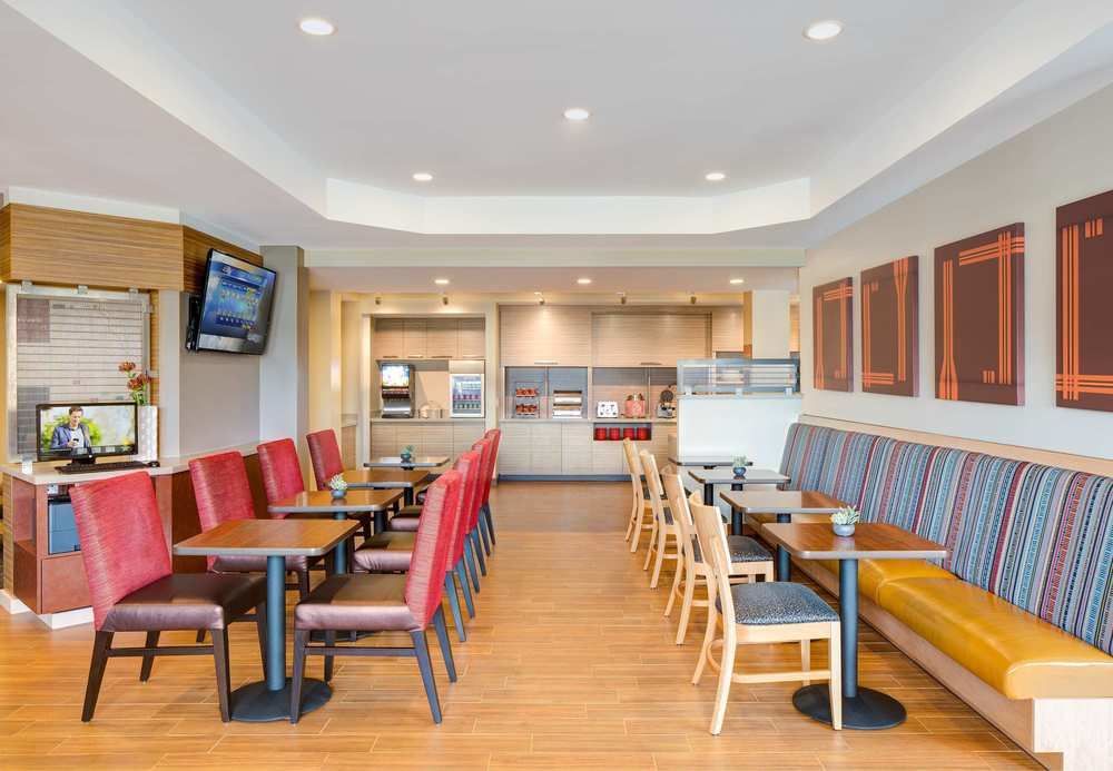 Towneplace Suites By Marriott Σασκάτουν Εξωτερικό φωτογραφία